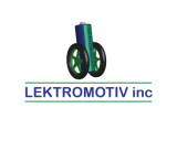 /public/logoimage/1300773556LEKTROMOTIV_v1.png