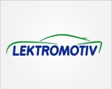 /public/logoimage/1300843899lektromotiv.jpg