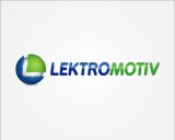 /public/logoimage/1300854253lektromotiv1.jpg