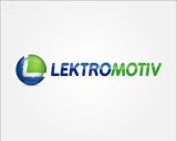 /public/logoimage/1300854265lektromotiv2.jpg