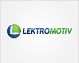 /public/logoimage/1300854279lektromotiv3.jpg