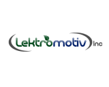 /public/logoimage/1300929537Lektro1.png