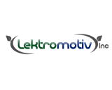 /public/logoimage/1300929558Lektro2.png
