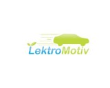 /public/logoimage/1301046041Lektro_Motiv.jpg