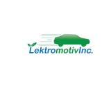 /public/logoimage/1301046601Lektro_Motiv2.jpg
