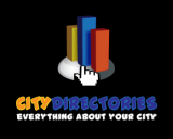 /public/logoimage/1301062167CITY_DIR_v1.png