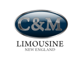/public/logoimage/1301064549C&MLIMOUSINEv1.png