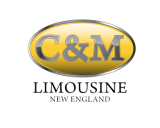 /public/logoimage/1301064569C&MLIMOUSINEv2.png