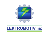 /public/logoimage/1301069087LEKTROMOTIV_v2.png
