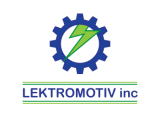 /public/logoimage/1301069106LEKTROMOTIV_v3.png