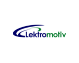 /public/logoimage/1301081329LEKTRO.png