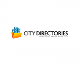 /public/logoimage/1301091334CityDirectories2.png