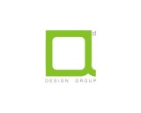 /public/logoimage/130110934915-ASquaredDesignGroup.jpg