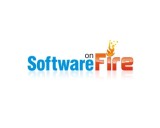 /public/logoimage/1301109814178-SoftwareonFire.jpg
