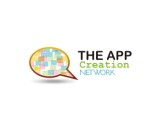 /public/logoimage/1301109963212-TheAppCreationNetwork.jpg