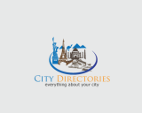 /public/logoimage/1301122734Citydirectories1.png