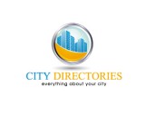 /public/logoimage/1301167025citydirectories001.jpg