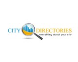 /public/logoimage/1301167907citydirectories002.jpg