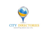 /public/logoimage/1301171603citydirectories004.jpg