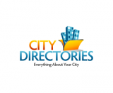 /public/logoimage/1301178760CityDirectories4.png