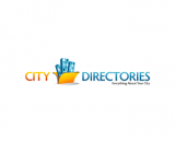 /public/logoimage/1301178779CityDirectories5.png