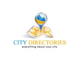 /public/logoimage/1301198091citydirectories005.jpg