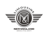 /public/logoimage/1301244718limousine_kd.01.png