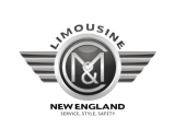 /public/logoimage/1301245139limousine_kd.02.png