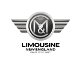/public/logoimage/1301246023limousine_kd.03.png