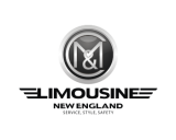 /public/logoimage/1301246052limousine_kd.04.png