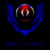 /public/logoimage/1301381129bluewing-01-01.png