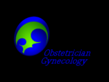 /public/logoimage/1301381257OBGyne-01.png
