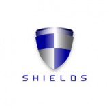 /public/logoimage/1301587892shields.jpg