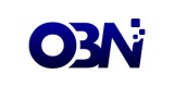 /public/logoimage/1301588267OBN-02.jpg