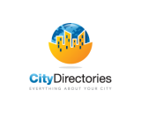 /public/logoimage/1301591414CityDirectories_13.png