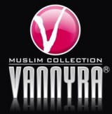 /public/logoimage/1301673151vannyra-01.jpg