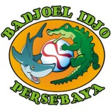 /public/logoimage/1301673518persebaya-01c.jpg