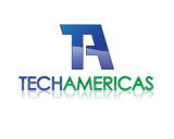 /public/logoimage/1301703996TECH_AMERICAS_v1.png