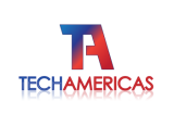 /public/logoimage/1301704552TECH_AMERICAS_v2.png