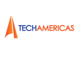 /public/logoimage/1301705320TECH_AMERICAS_v3.png
