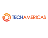 /public/logoimage/1301714824TECH_AMERICAS_v4.png