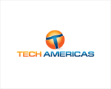 /public/logoimage/1301791028TechAmericas4.png
