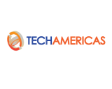 /public/logoimage/1302022562TECH_AMERICAS_v5.png