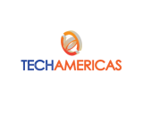/public/logoimage/1302022578TECH_AMERICAS_v6.png