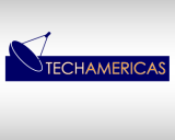/public/logoimage/1302022596TECH_AMERICAS_v7.png