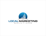 /public/logoimage/1302099680LOKALMARKETINGSOLUTIONS2.png