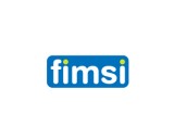 /public/logoimage/1302456936fimsi10.jpg