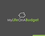/public/logoimage/1302457274mylifeonbudget14.jpg