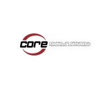 /public/logoimage/1302457424corelogic3.jpg