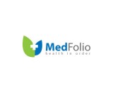 /public/logoimage/1302457683medfolio2.jpg